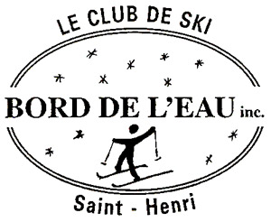 Club de ski Bord de l'Eau inc